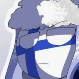 Profile image of 핀란드