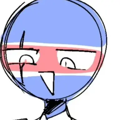 Profile image of 북한