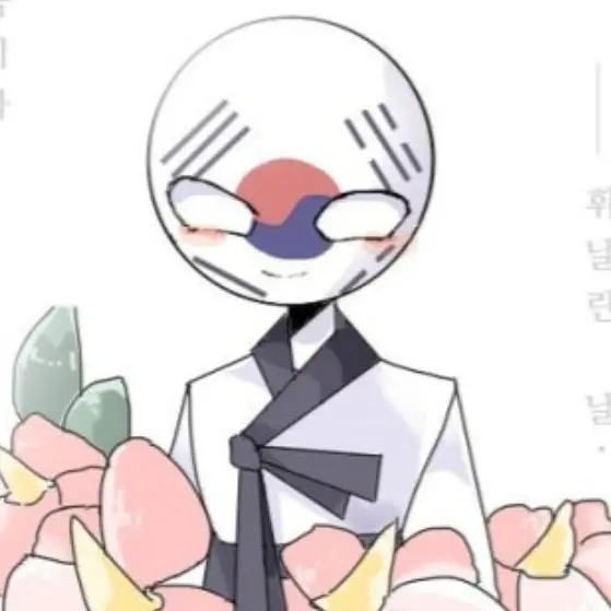 VioletAxe7425의 컨휴 여우(한국이 피해자) 누명