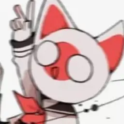 Profile image of 일본