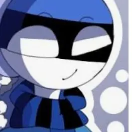 Profile image of 에스토니아