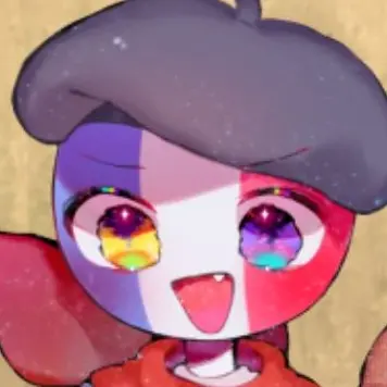 Profile image of 프랑스