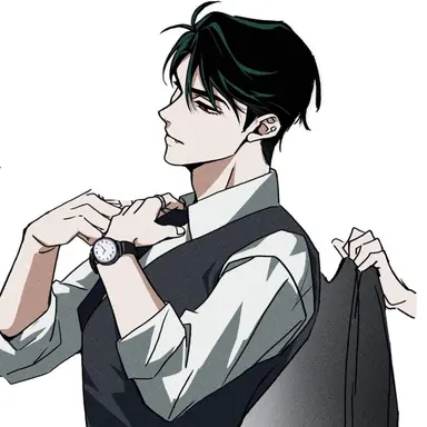 Profile image of 이반