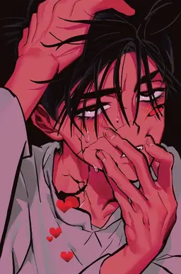 Profile image of 이반