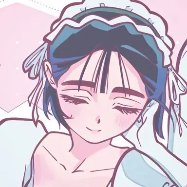 Profile image of 수아
