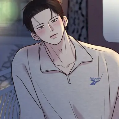 Profile image of 이지성