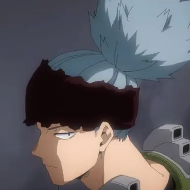 Profile image of ブルース・リー