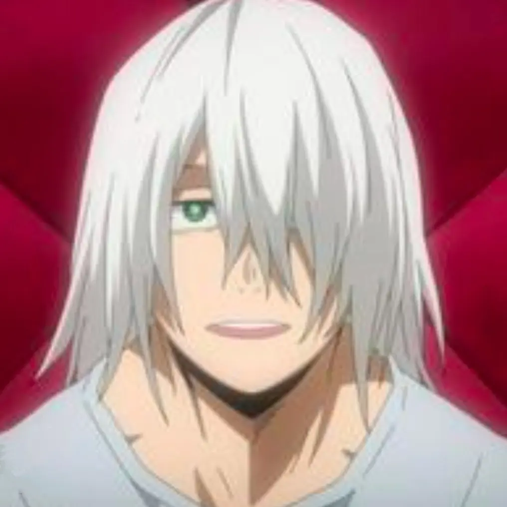 EvenPhoto9120의 ヒロアカ　マイヒーロー