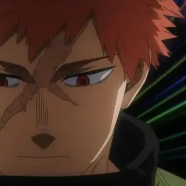 Profile image of 駆藤