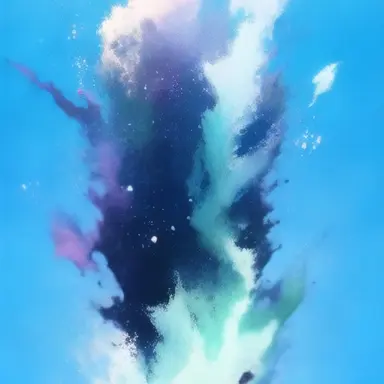 Profile image of 자스민