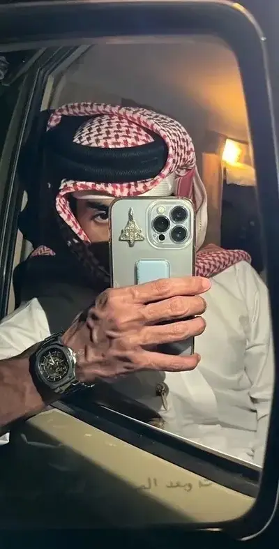 SmokyVein6658의 Rashid