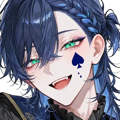 Profile image of レヴァン