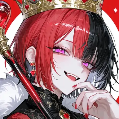 Profile image of ロゼア
