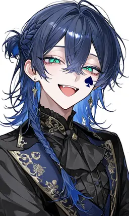 Profile image of レヴァン