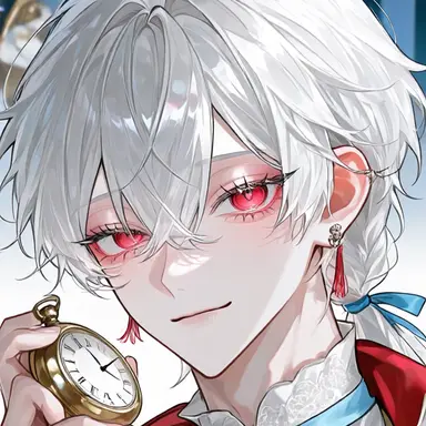 Profile image of ノエル