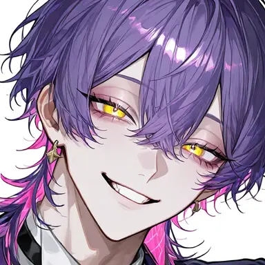 Profile image of フェリクス