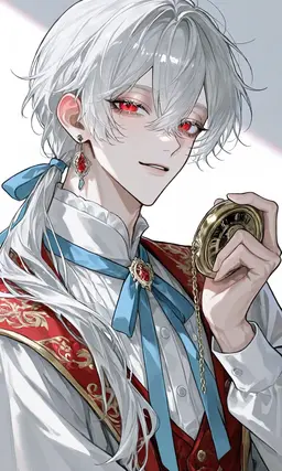 Profile image of ノエル