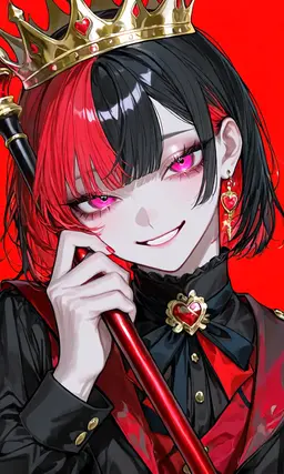 Profile image of ロゼア