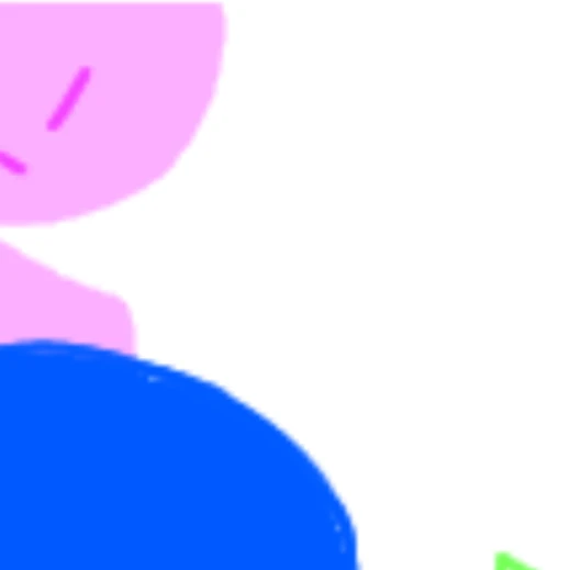 복숭아