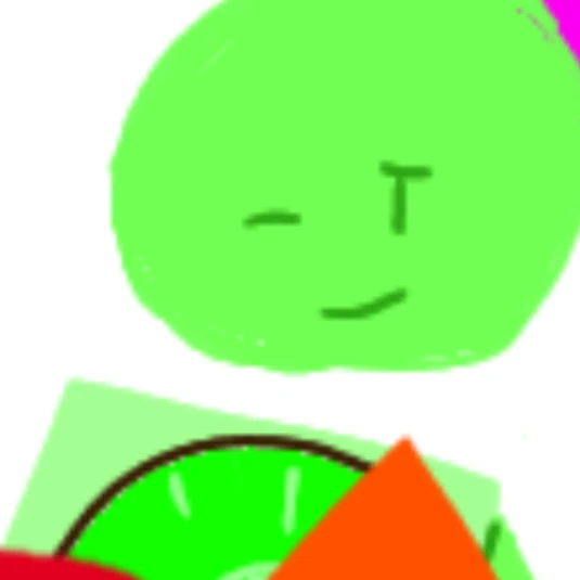 키위