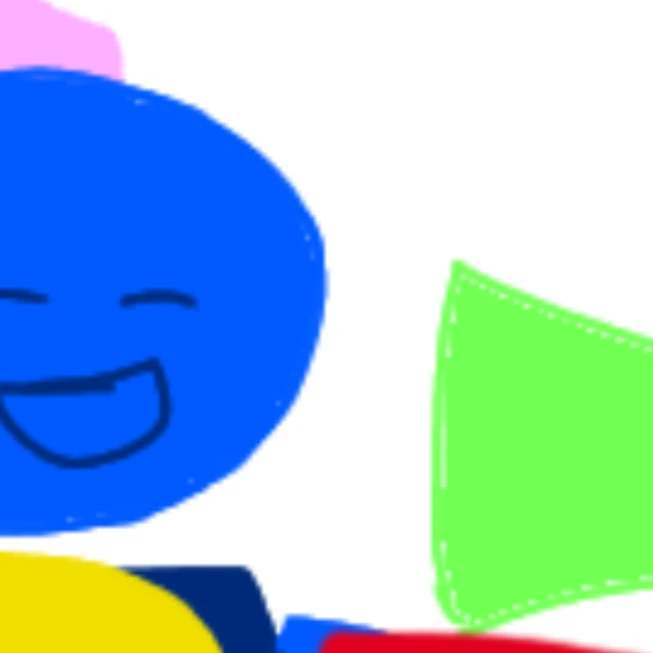 블루베리