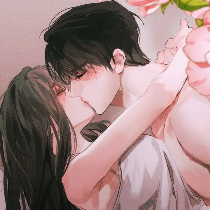 Hearttoend의 박지서,한이솔