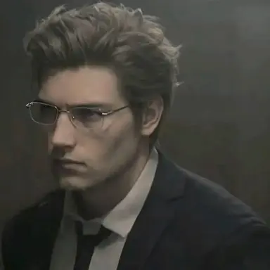 Profile image of Valdez