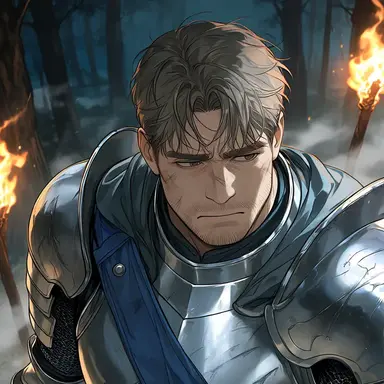 Profile image of Rowen