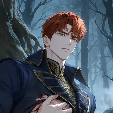 Profile image of Eric