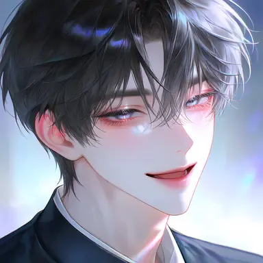 Profile image of 畠山凛