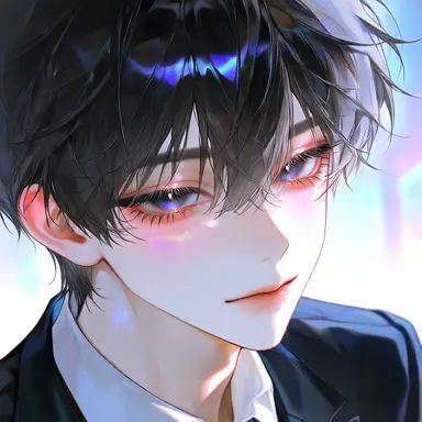 Profile image of 畠山凛