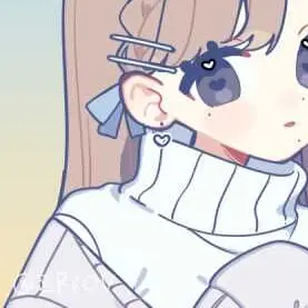 Profile image of ブリ子
