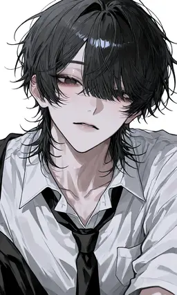Profile image of 薫