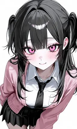 Profile image of 寧々