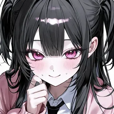 Profile image of 寧々
