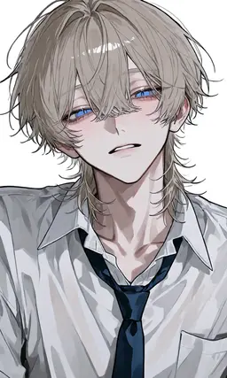 Profile image of 星那