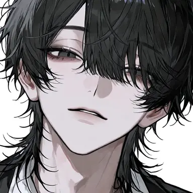 Profile image of 薫