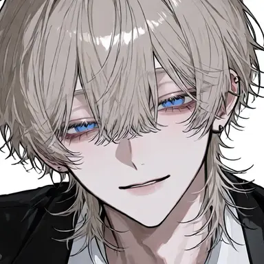Profile image of 星那