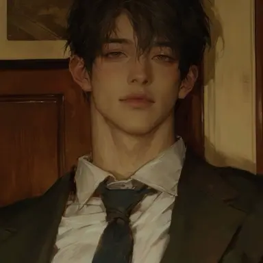 Profile image of Kim Hyun-woon