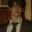 김현운