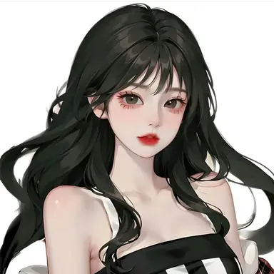 Profile image of Kim Seorim