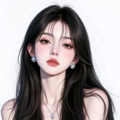 Profile image of Shin Hana