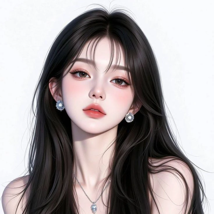 신한아