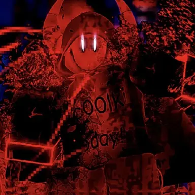 Profile image of c00lkidd