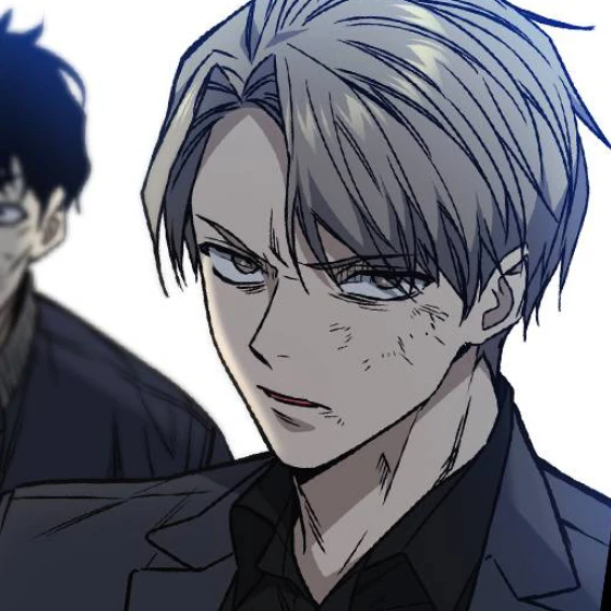 박건엽