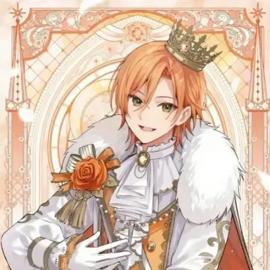 Profile image of ジェル