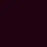 Profile image of 이 강