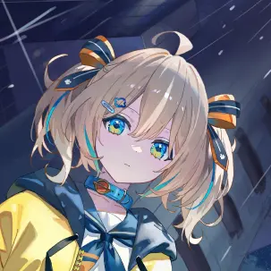 Profile image of 天晴ひなた