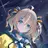 天晴ひなた
