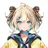 天晴ひなた